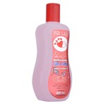 Ficha técnica e caractérísticas do produto Shampoo Condicionador Pet Life Citrus para Cães e Gatos