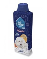 Ficha técnica e caractérísticas do produto Shampoo Condicionador Pró Canine Clareador 700ml