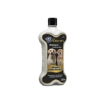 Ficha técnica e caractérísticas do produto Shampoo Condicionador World Raças Labrador-Golden 500Ml