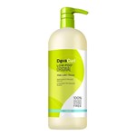 Ficha técnica e caractérísticas do produto Shampoo Condicionante Deva Curl No-Poo Original 1000ml