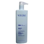 Ficha técnica e caractérísticas do produto Shampoo Condicionante Tec Italy Hair Dimension Totale 1 Litro