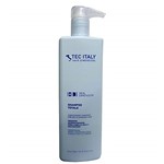 Ficha técnica e caractérísticas do produto Shampoo Condicionante Tec Italy Hair Dimension Totale (1000ml)