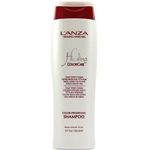 Ficha técnica e caractérísticas do produto Shampoo Conservador de Cor Lanza Healing Color Care 300ml
