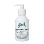 Ficha técnica e caractérísticas do produto Shampoo Control & Force Hair Hendrik - 150ml