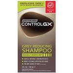 Ficha técnica e caractérísticas do produto Shampoo Control Gx Normal - Redutor de Cabelos Grisalhos