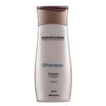 Ficha técnica e caractérísticas do produto Shampoo Control System Hidrate IShampoo 250ml