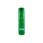 Ficha técnica e caractérísticas do produto Shampoo Controle Da Oleosidade 300ml