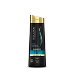 Ficha técnica e caractérísticas do produto Shampoo Controle da Oleosidade 450 Gl, Seduction