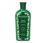 Ficha técnica e caractérísticas do produto Shampoo Controle de Oleosidade Gengibre e Menta 250ml - Phytoervas