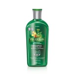 Shampoo Controle de Oleosidade Gengibre Phytoervas 250ml