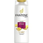 Shampoo Controle de Queda 200ml - Pantene