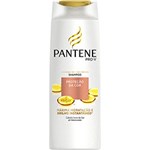 Shampoo Cor Radiante 200ml - Pantene