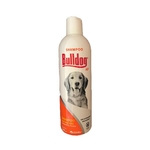Ficha técnica e caractérísticas do produto Shampoo Coveli Antipulgas Bulldog Para Cães 500ml