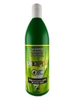 Shampoo Crece Pelo Boé 1 Litro