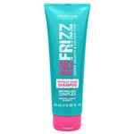 Ficha técnica e caractérísticas do produto Shampoo Creightons Frizz no More 250ml