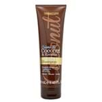 Ficha técnica e caractérísticas do produto Shampoo Crème de Coconut & Keratin Moisturising - Creightons - 250 Ml (250 ML)