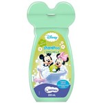 Ficha técnica e caractérísticas do produto Shampoo Cremer Disney Baby Camomila - 200ml