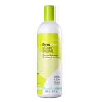 Ficha técnica e caractérísticas do produto Shampoo Cremoso - Deva Curl No-Poo 355ml