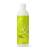 Ficha técnica e caractérísticas do produto Shampoo Cremoso Deva Curl No-Poo 355Ml
