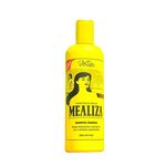 Shampoo Cremoso Mealiza Portier 500ml