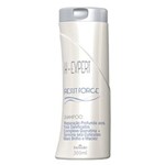 Shampoo Crescimento Resist Force Hinode H-expert - 300 ML