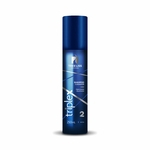 Shampoo Cuidados Triplex 250 Ml - Higienização + Equalização - Step 2 Tree Liss