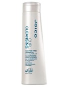 Ficha técnica e caractérísticas do produto Shampoo Curl Cleansing 300ml - Joico