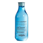 Ficha técnica e caractérísticas do produto Shampoo Curl Contour L'oréal Professionnel 300 Ml