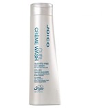 Ficha técnica e caractérísticas do produto Shampoo - Curl Crème Wash Co+Wash 300ml - Joico