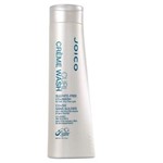 Ficha técnica e caractérísticas do produto Shampoo Curl Crème Wash Co+Wash Joico