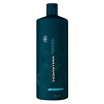 Ficha técnica e caractérísticas do produto Shampoo Curl Elastic Cleanser - 1000ml
