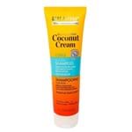 Shampoo Curls Coconut Cream 8.4 Oz