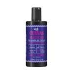 Shampoo Curvas Mágicas Cremoso Ultra Hidratante - Widi Care 300Ml