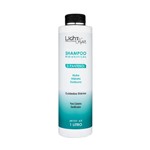 Ficha técnica e caractérísticas do produto Shampoo D-pantenol 1L Light Hair