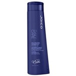 Ficha técnica e caractérísticas do produto Shampoo Daily Care Balancing Joico