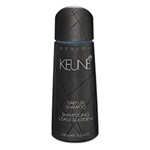 Ficha técnica e caractérísticas do produto Shampoo Daily Use Keune 250ml