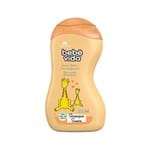 Ficha técnica e caractérísticas do produto Shampoo Davene Bebe Vida Suave 200ml