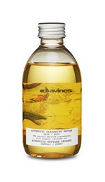 Ficha técnica e caractérísticas do produto Shampoo Davines Authentic Cleasing Nectar 280ml