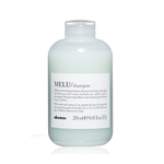Shampoo Davines Melu Mellow anti Breakage 250ml