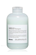 Ficha técnica e caractérísticas do produto Shampoo Davines Melu Mellow anti Breakage 250ml