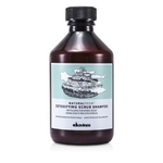 Shampoo Davines Naturaltech Detoxifying Scrub 250ml