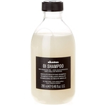 Ficha técnica e caractérísticas do produto Shampoo Davines Oi 280ml