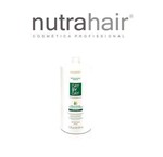 Ficha técnica e caractérísticas do produto Shampoo Day Bay Day Nutra Hair Ação Antioxidante 2,5 Litros