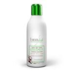 Shampoo Day By Day Coconut Forever Liss - 300ml