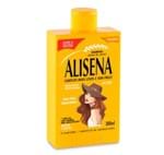 Shampoo Alisena Muriel 300ml