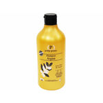 Ficha técnica e caractérísticas do produto Shampoo de Argan Pethy Prime 500 ml