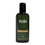 Ficha técnica e caractérísticas do produto Shampoo de Barba - 140 Ml