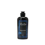 Ficha técnica e caractérísticas do produto Shampoo de Barba - Oslo - 100 ml - Viking