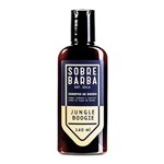 Ficha técnica e caractérísticas do produto Shampoo de Barba Sobrebarba Jungle Boogie 140ml
