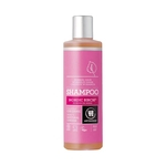 Shampoo de Bétula Orgânico para Cabelos Normais 250ml - Urtekram